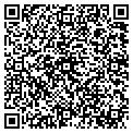 QR code with Multax Corp contacts
