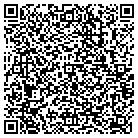 QR code with Action Performance Inc contacts