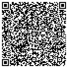 QR code with Di Fiore and Sons Custom Wdwkg contacts