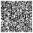 QR code with Doview Farms contacts
