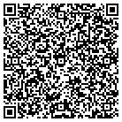 QR code with Nauraushaun Country Deli contacts