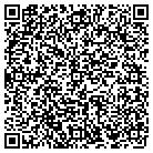 QR code with L I Paramount Party Prdctns contacts