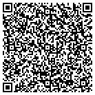 QR code with Sagamore Hills Condominium contacts