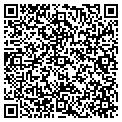 QR code with Able Auto Wrecking contacts