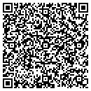 QR code with Herbert Dollinger contacts
