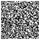 QR code with 7 Day All Day Emrgncy Locksmth contacts