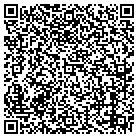 QR code with Thai Green Leaf Inc contacts