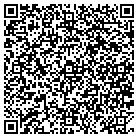 QR code with Baja Intl Import Export contacts