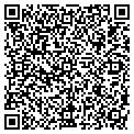 QR code with Quickway contacts