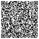 QR code with Hair Concepts By Grant contacts