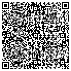 QR code with Tropical Fish & Pets Inc contacts