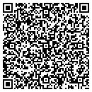 QR code with D K Contracting contacts