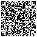 QR code with Express Laundry contacts
