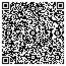 QR code with Starbase 2.5 contacts