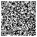QR code with SMS Automotive Inc contacts