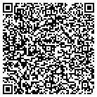 QR code with Division Cardiac Thoracic contacts
