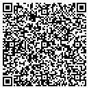 QR code with Gerald F Labarre contacts