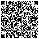 QR code with Champion Express Transporting contacts