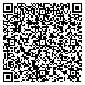 QR code with VA Systems Ltd contacts