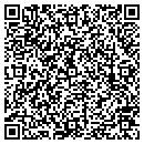 QR code with Max Fleets Service Inc contacts