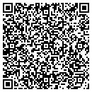 QR code with BRC Project Rescue contacts