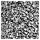 QR code with Rochester Magnet Co contacts
