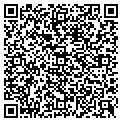 QR code with 18 Bay contacts