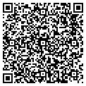 QR code with Algers Trading Post contacts