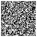 QR code with Park Overlook contacts