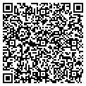 QR code with Eckerd contacts