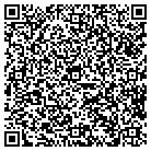 QR code with City Centre Condominiums contacts