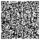 QR code with Legal Express Services contacts