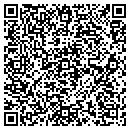 QR code with Mister Submarine contacts