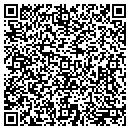 QR code with Dst Systems Inc contacts