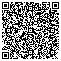 QR code with Dwyer Leasing Co contacts