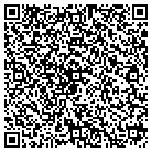 QR code with Crinnion Construction contacts