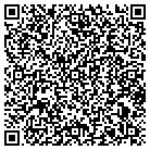 QR code with Levine Stanley DDS Ofc contacts