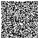 QR code with A & E Contracting Inc contacts