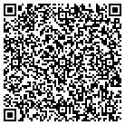 QR code with Laduca John J Attorney contacts