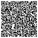 QR code with Hachette Filipacchi Media US contacts