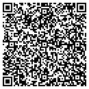 QR code with Maclean's Landscaping contacts
