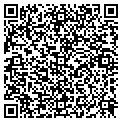 QR code with Clozs contacts