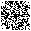 QR code with Stuart Graber DDS contacts