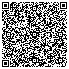QR code with Jeff Douglas & Assoc Inc contacts