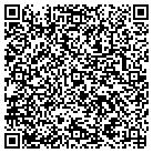 QR code with Indian Education Program contacts