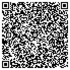 QR code with Fifty Three Restorations Inc contacts