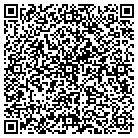 QR code with Best Choice Auto Clinic Inc contacts