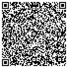QR code with Intuition Artist Management contacts