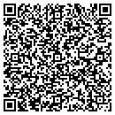 QR code with Salam Auto Sales contacts