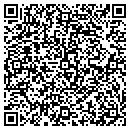 QR code with Lion Trading Inc contacts